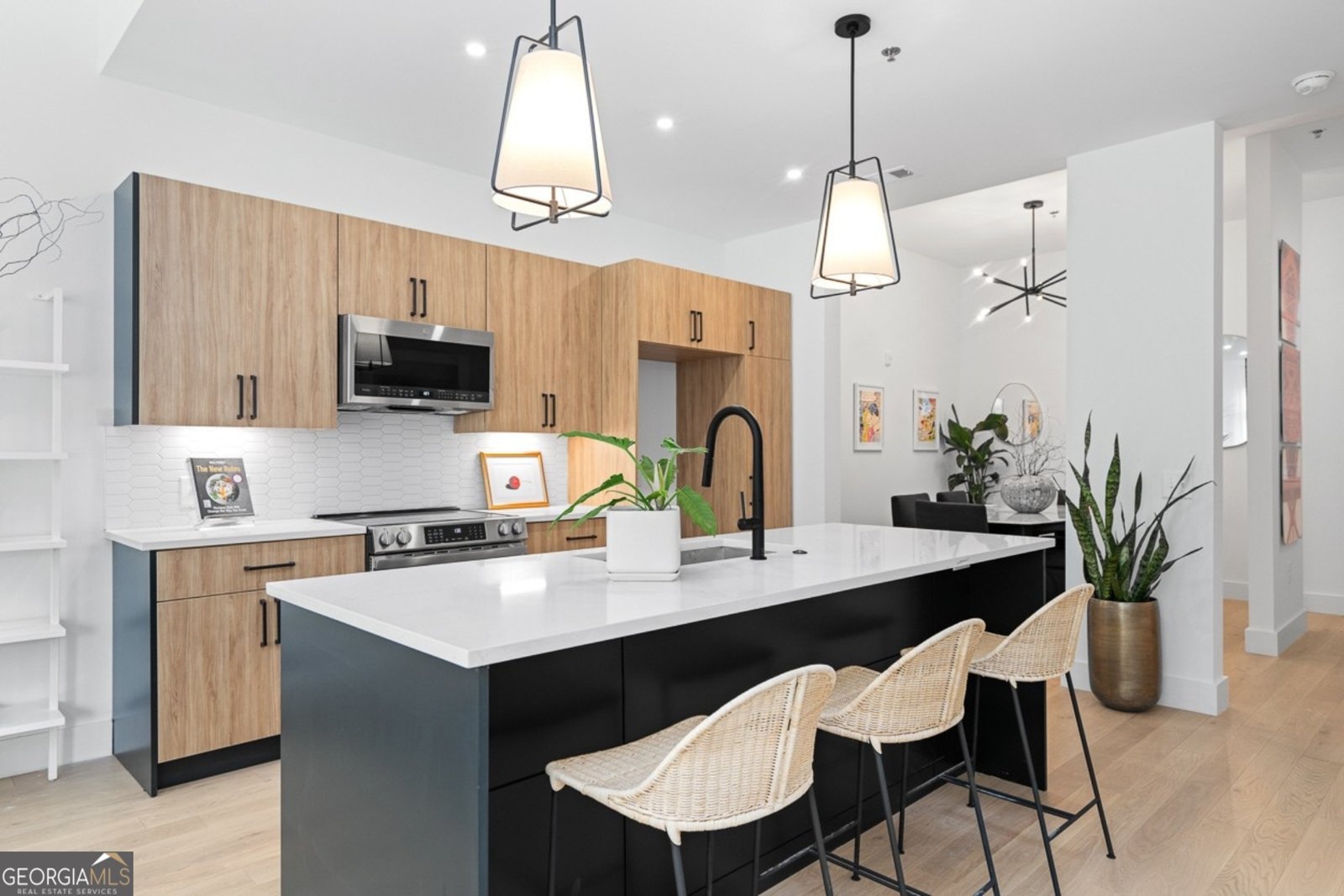 567 Ponce De Leon Avenue Atlanta - Photo 30