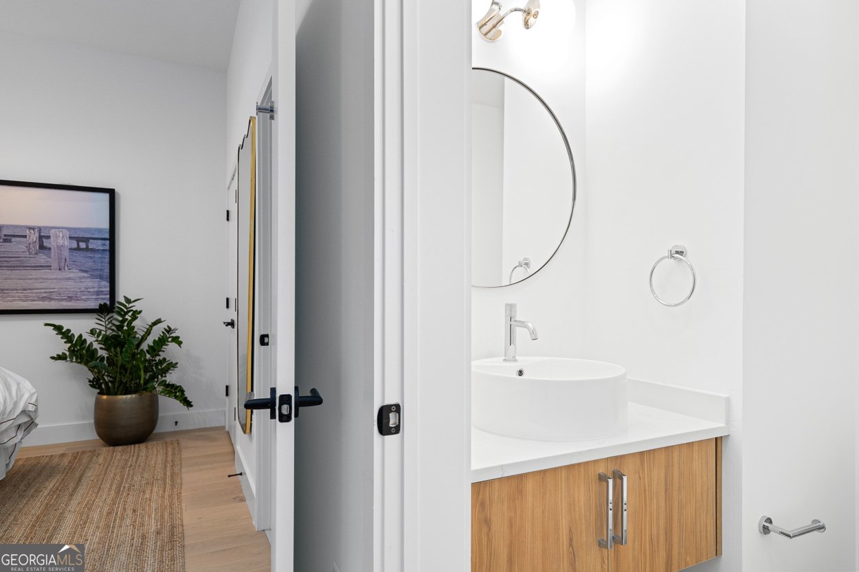 567 Ponce De Leon Avenue Atlanta - Photo 31