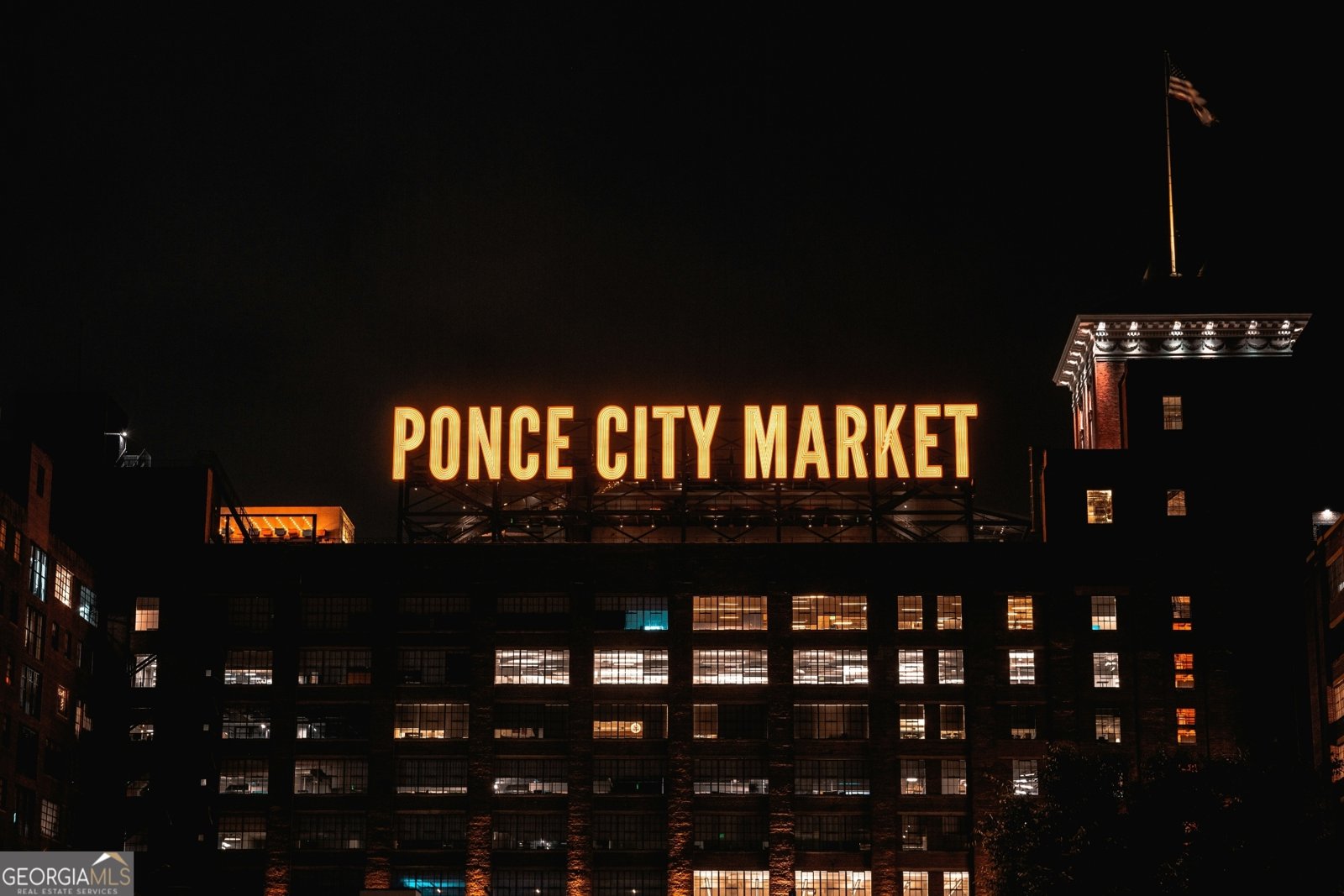 567 Ponce De Leon Avenue Atlanta - Photo 37