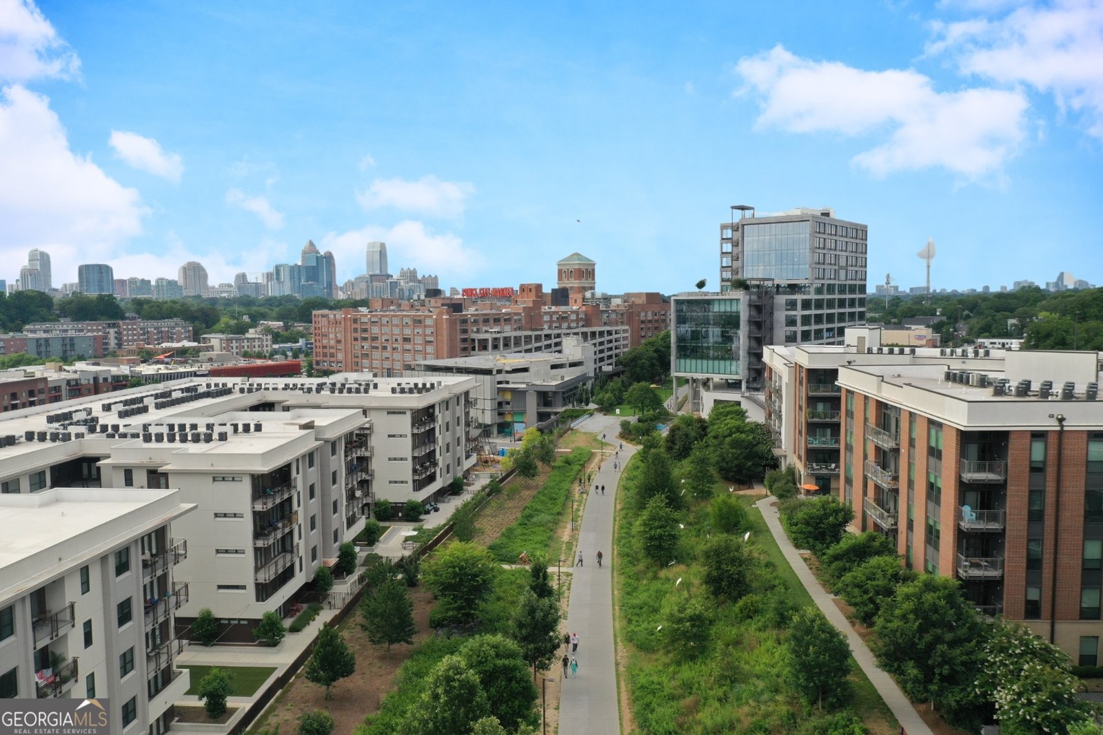 567 Ponce De Leon Avenue Atlanta - Photo 42