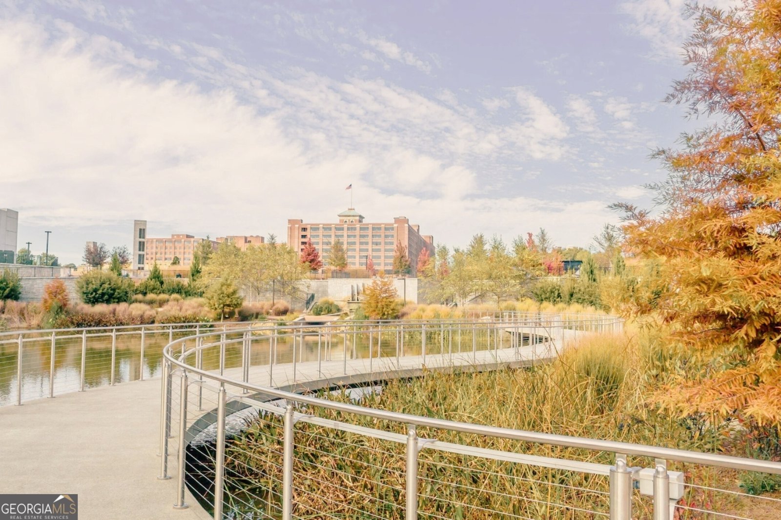 567 Ponce De Leon Avenue Atlanta - Photo 43