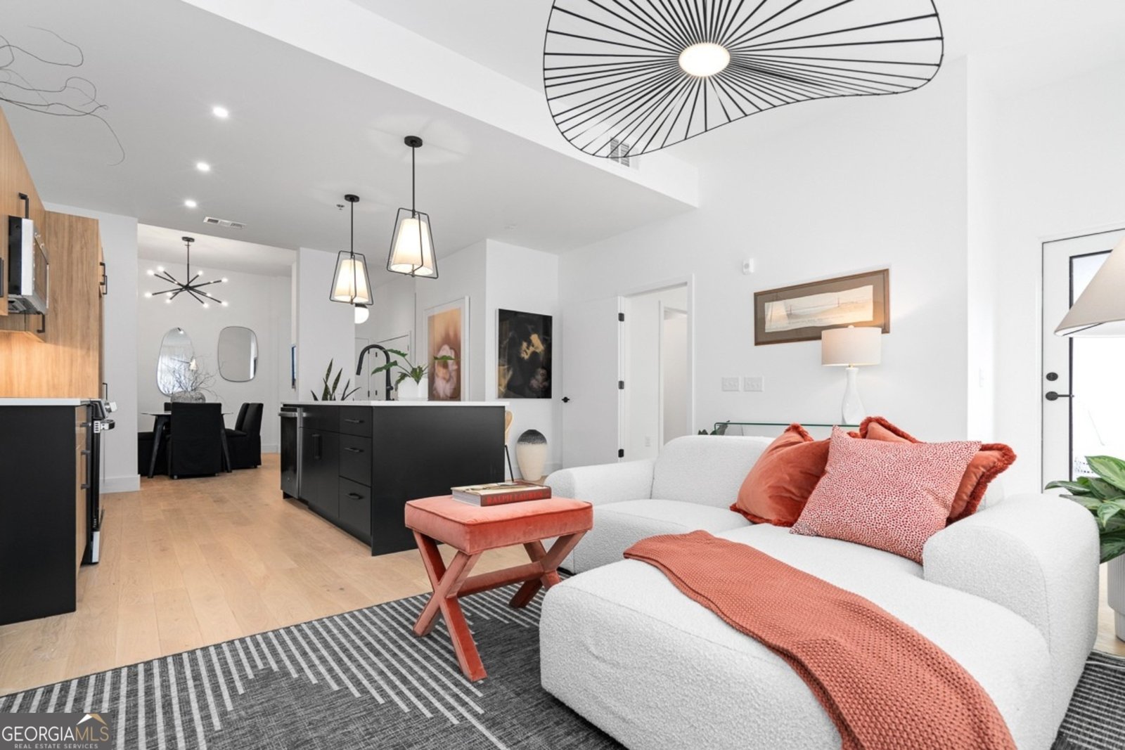 567 Ponce De Leon Avenue Atlanta - Photo 6