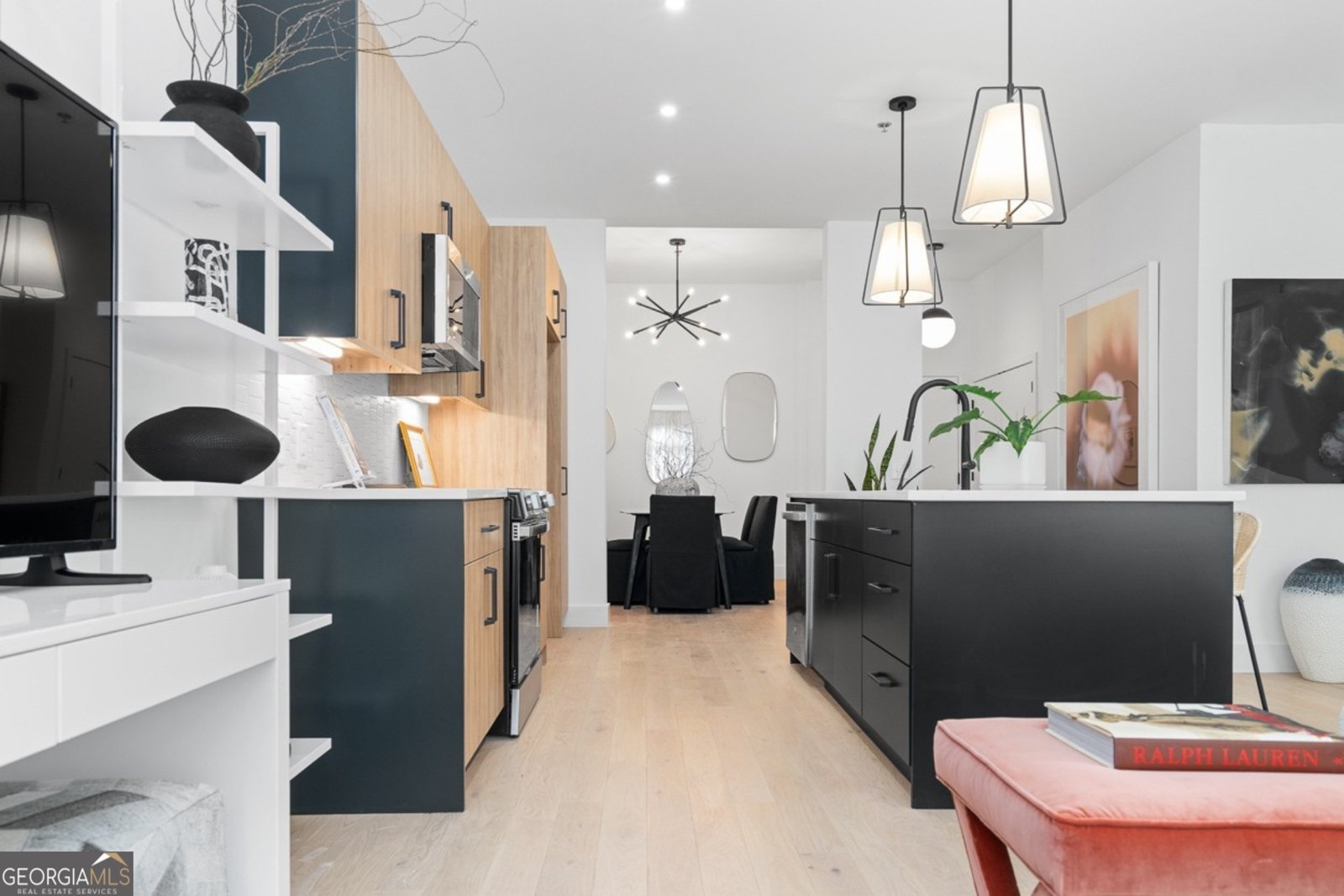 567 Ponce De Leon Avenue Atlanta - Photo 7