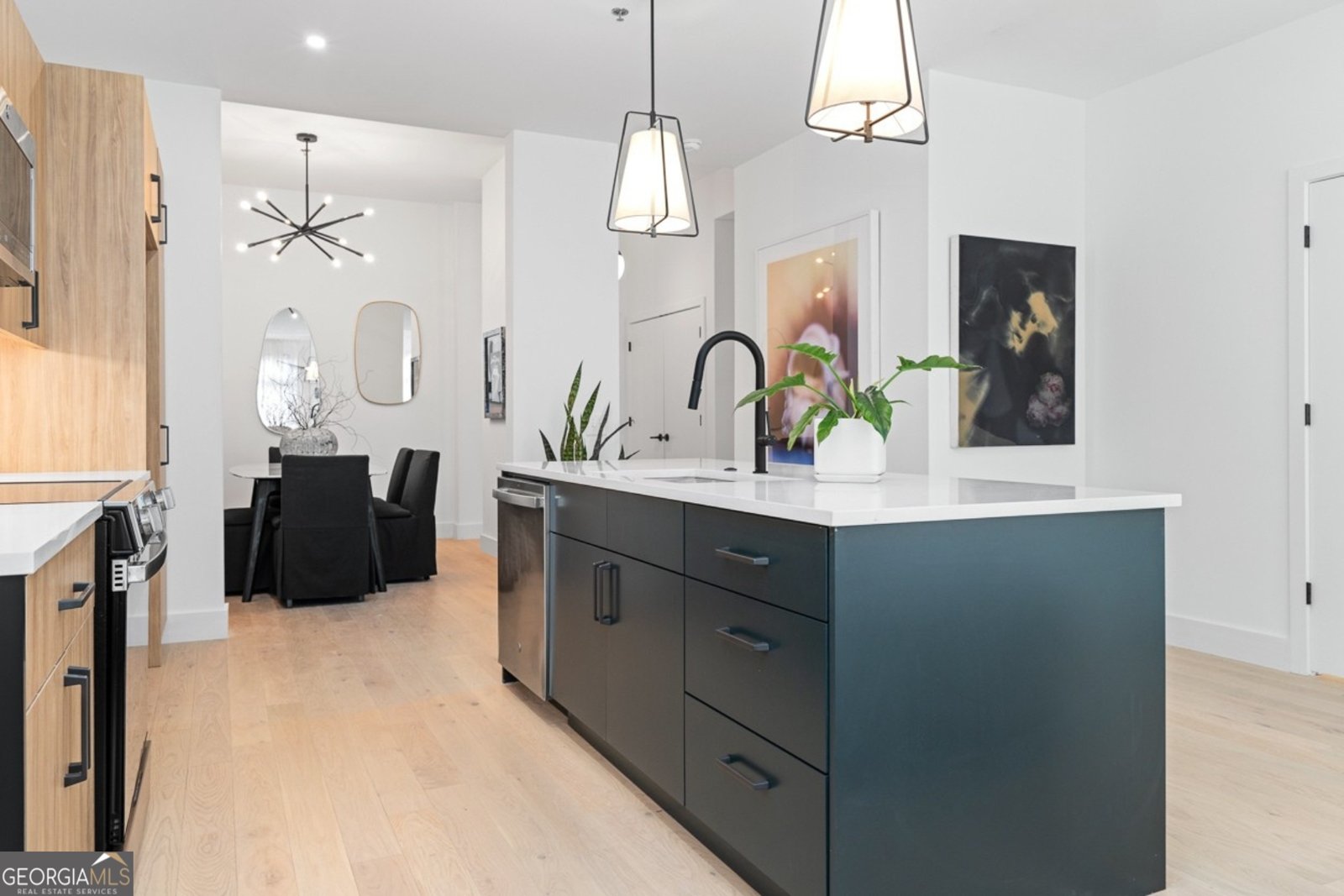 567 Ponce De Leon Avenue Atlanta - Photo 8