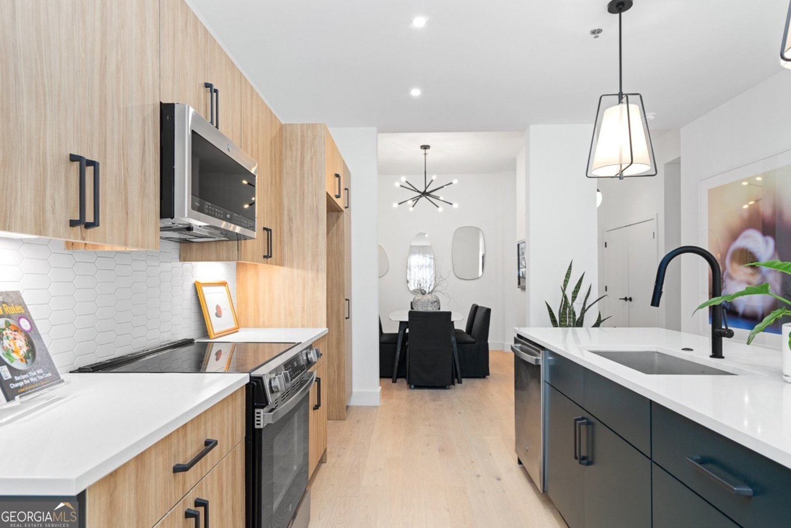 567 Ponce De Leon Avenue Atlanta - Photo 9