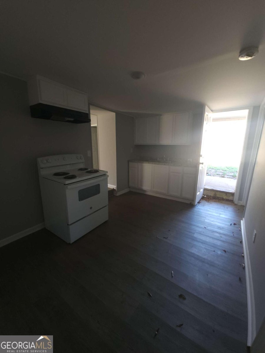 31 16th Street Rome - 10