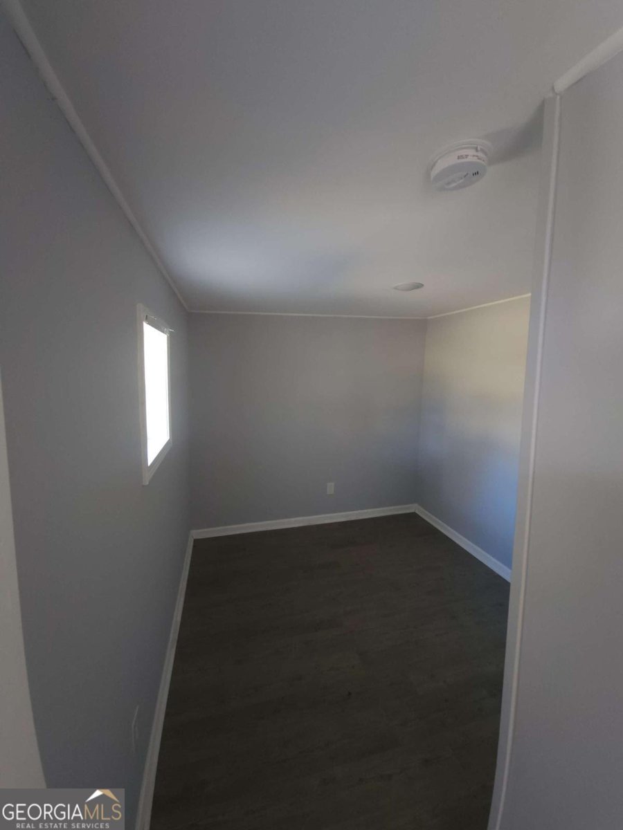 31 16th Street Rome - 12