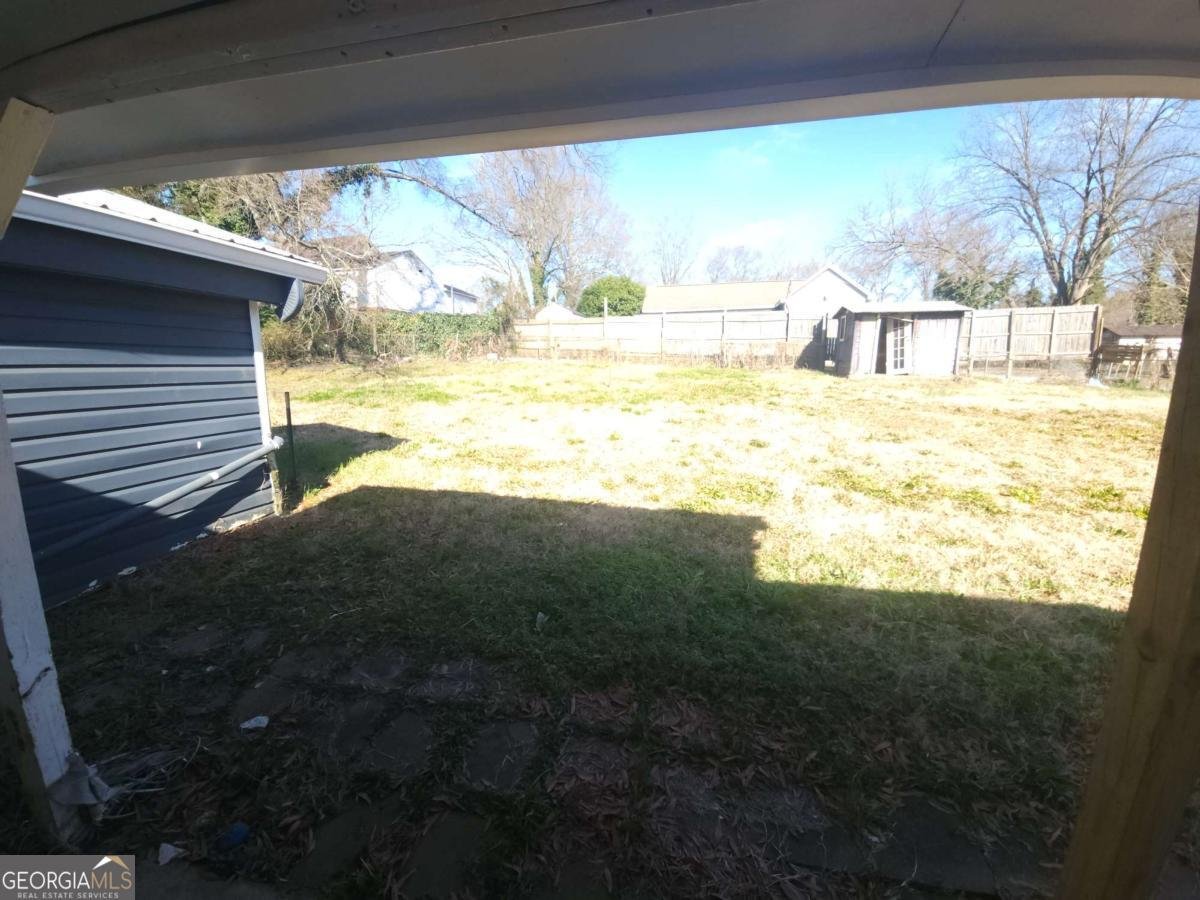 31 16th Street Rome - 13