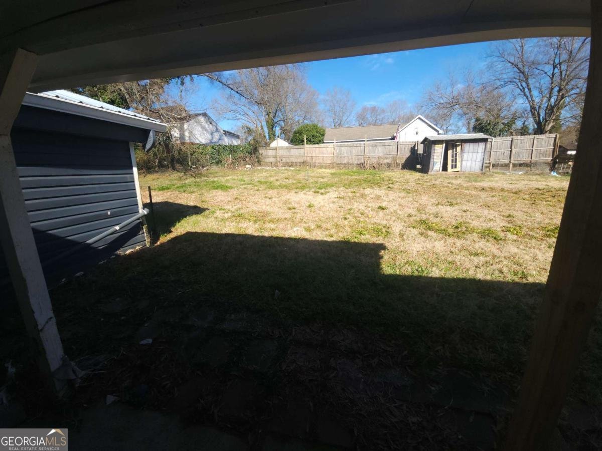 31 16th Street Rome - 14