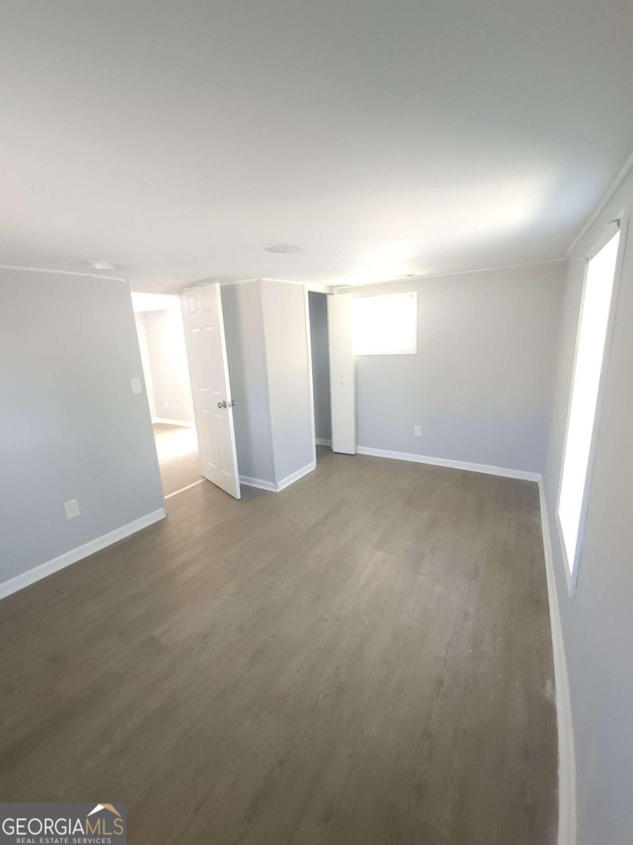 31 16th Street Rome - 4
