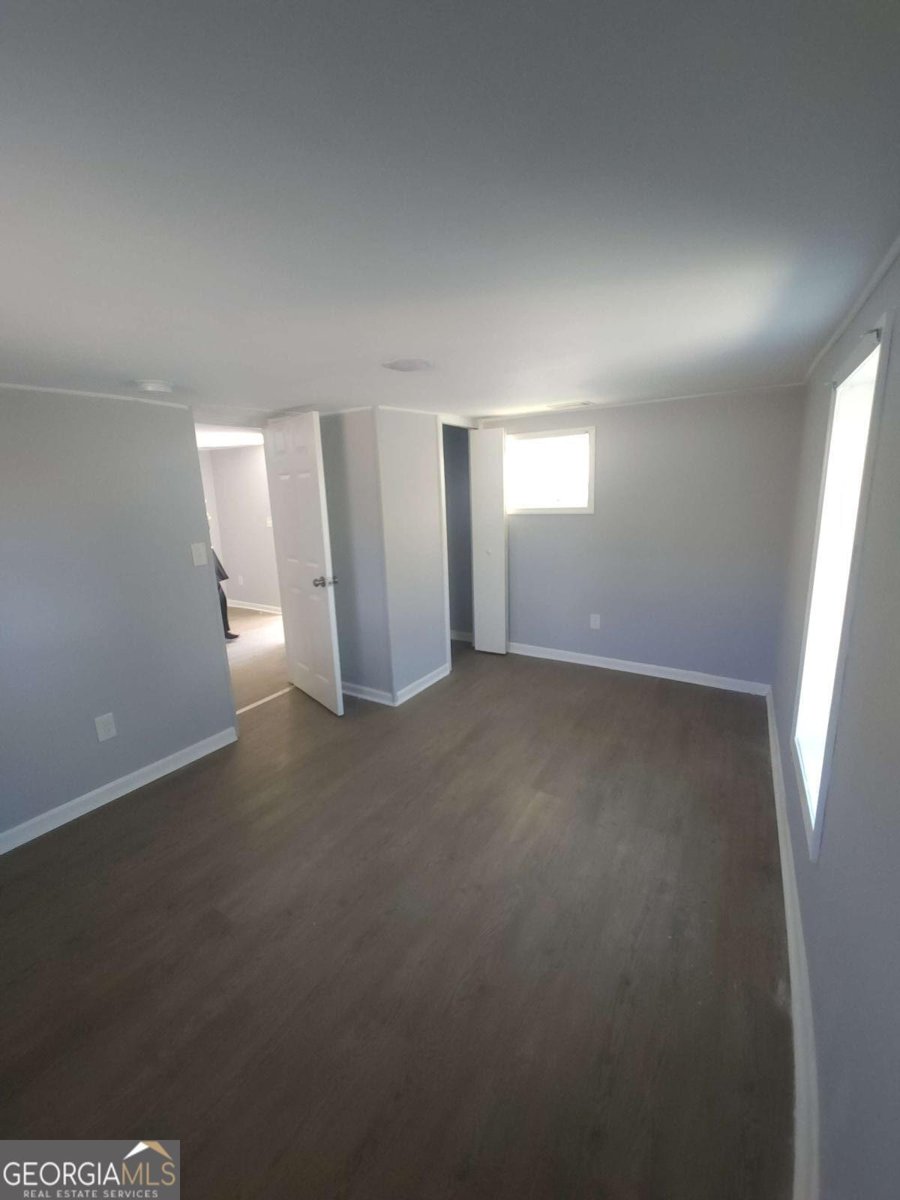 31 16th Street Rome - 5