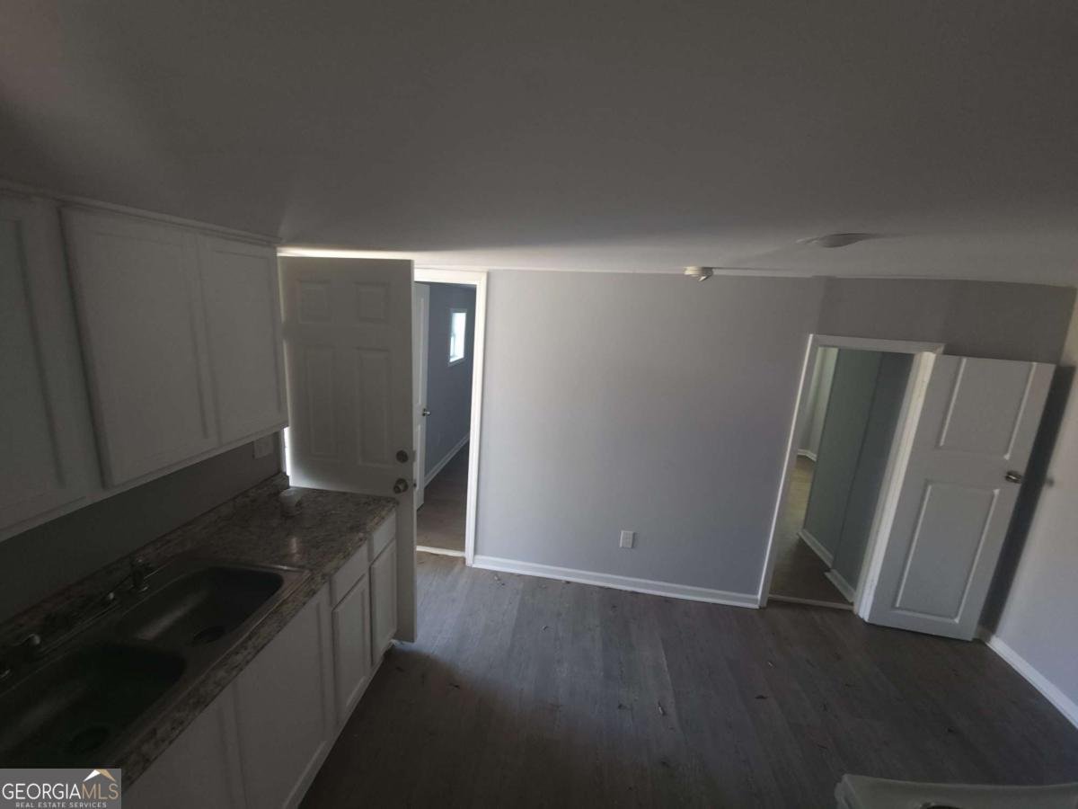 31 16th Street Rome - 8