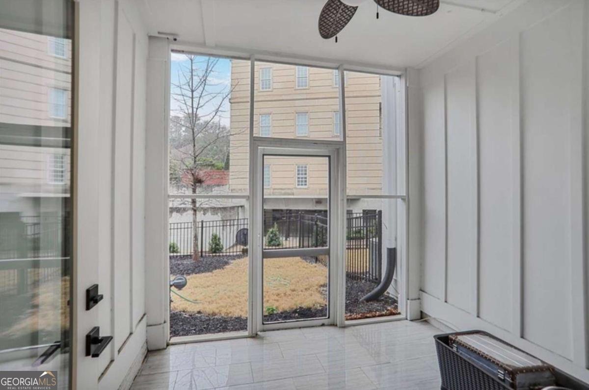 3667 Peachtree Road Atlanta - 16
