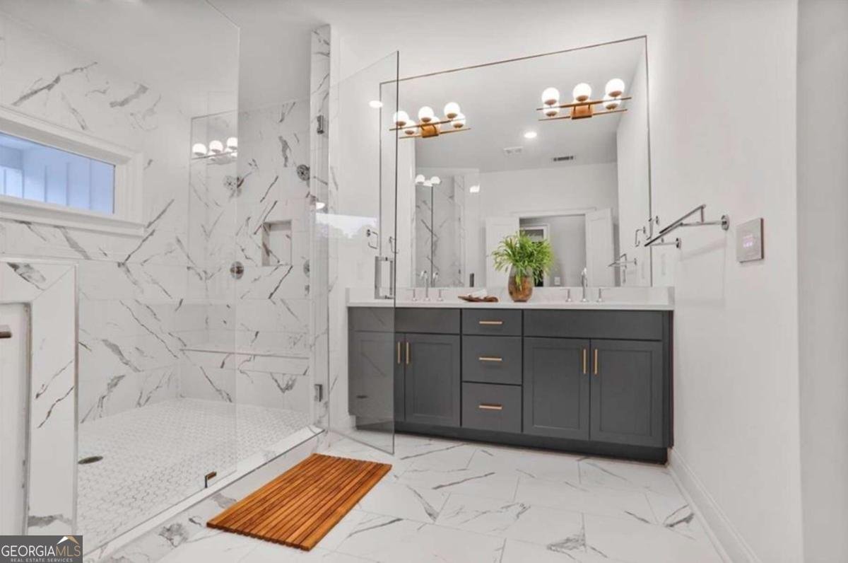 3667 Peachtree Road Atlanta - 7