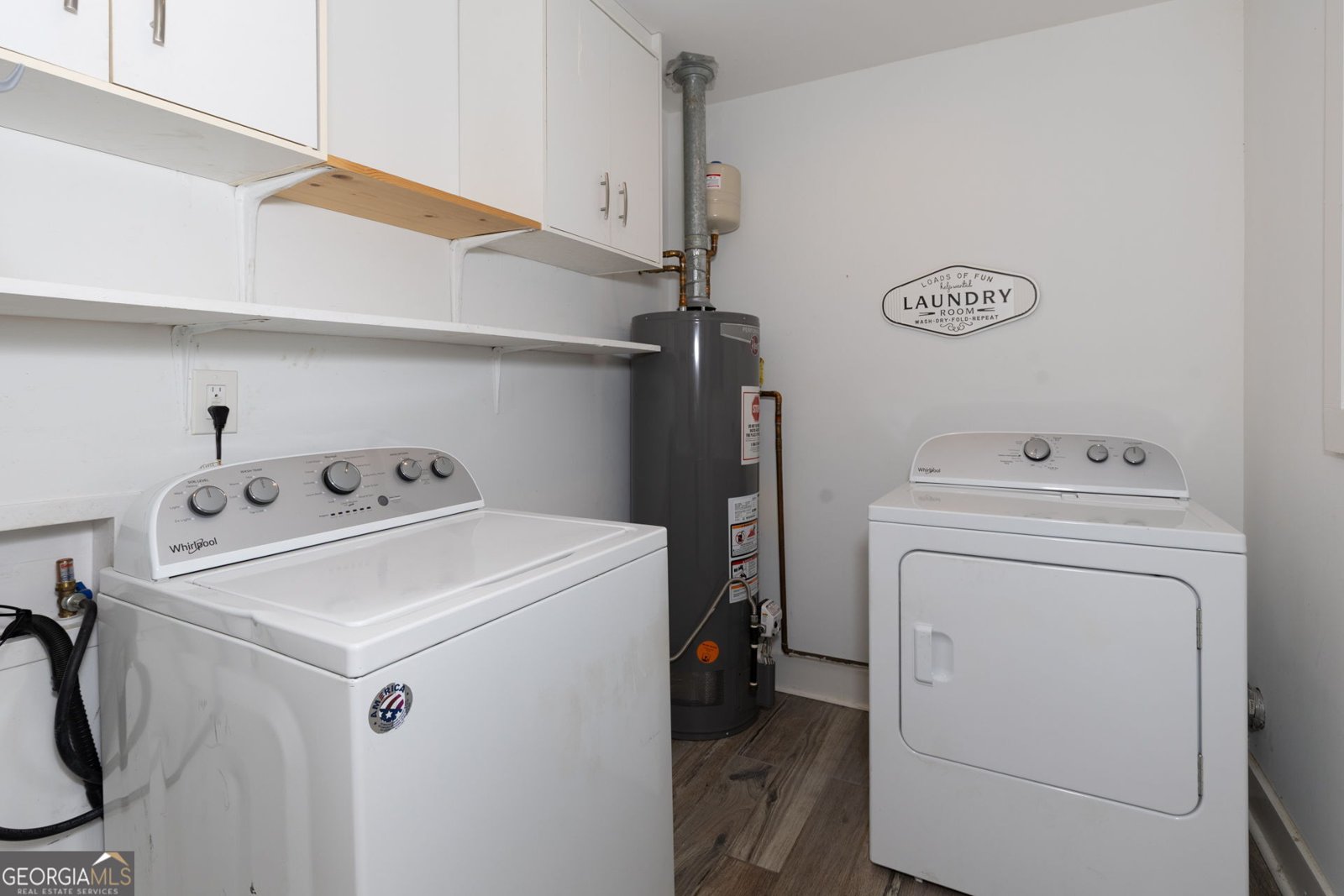 5893 Fornof Road Columbus - 11