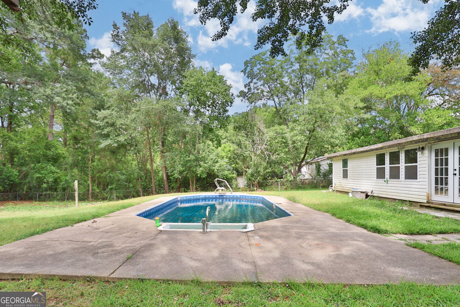5893 Fornof Road Columbus - 13