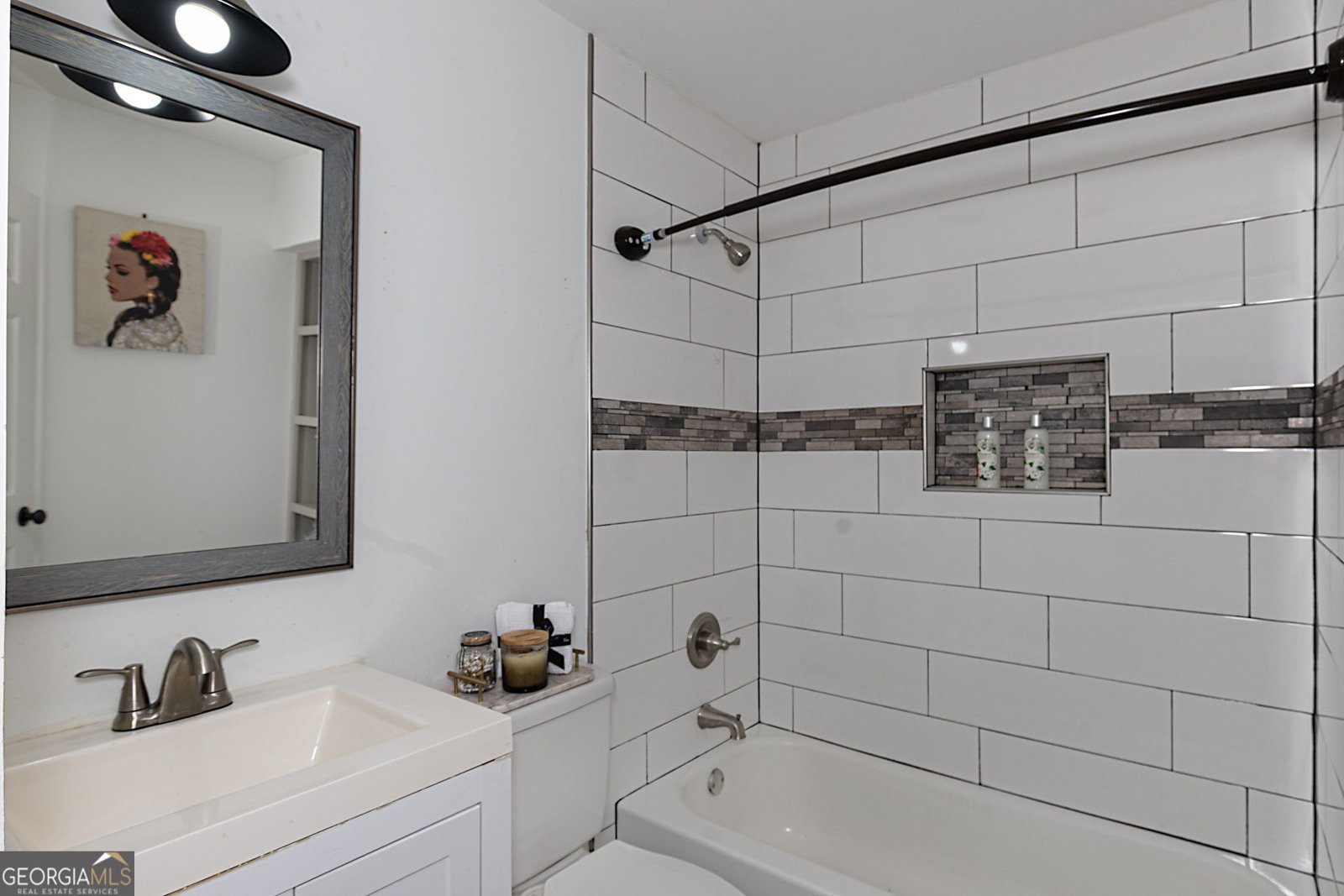 5893 Fornof Road Columbus - 25