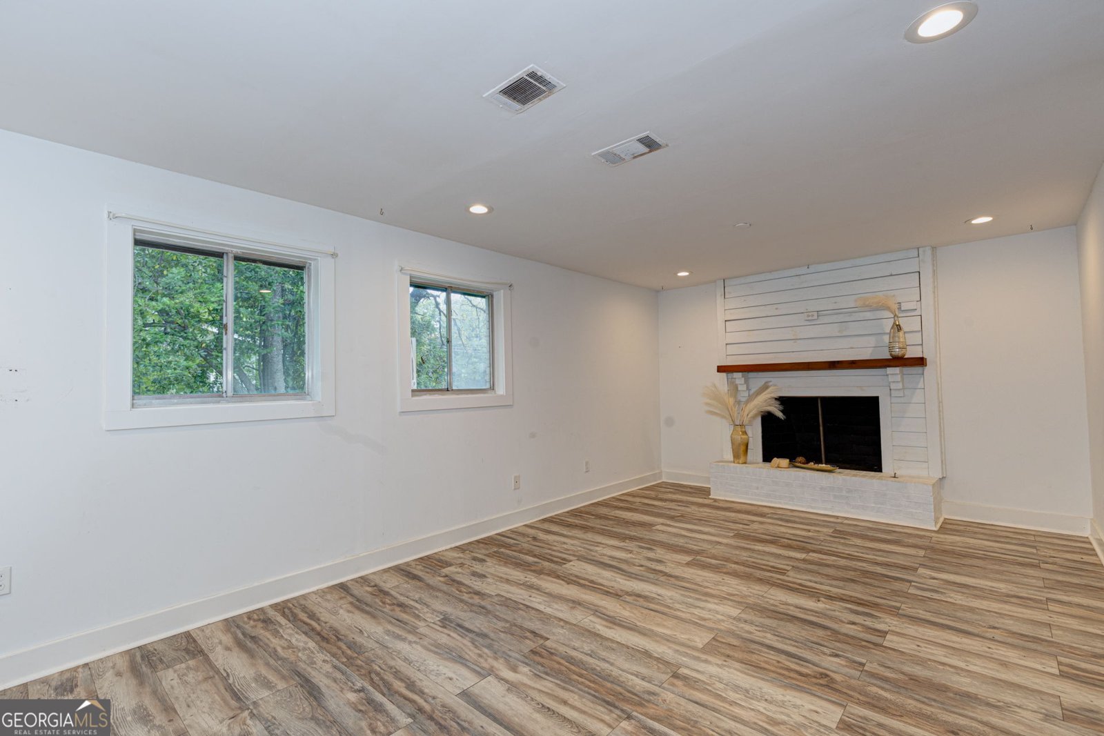 5893 Fornof Road Columbus - 6