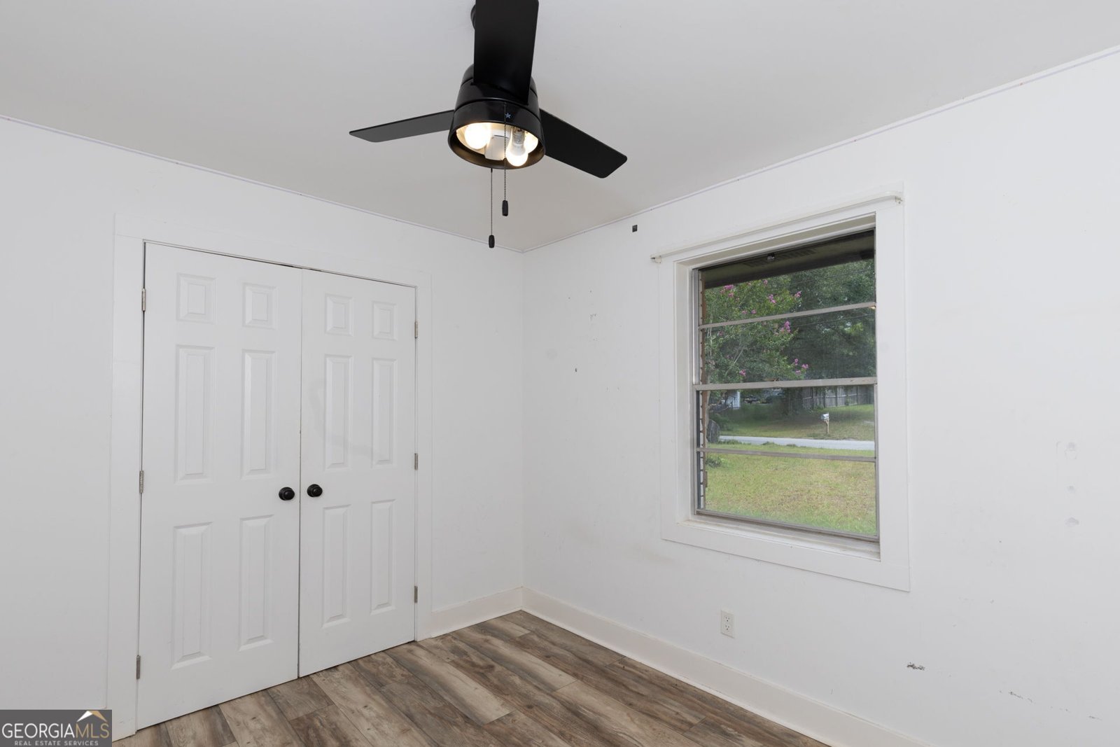 5893 Fornof Road Columbus - 8