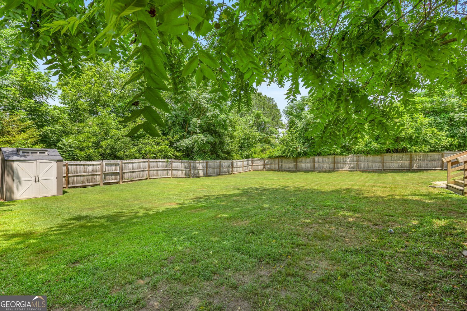 1782 Green Street Conyers - 3
