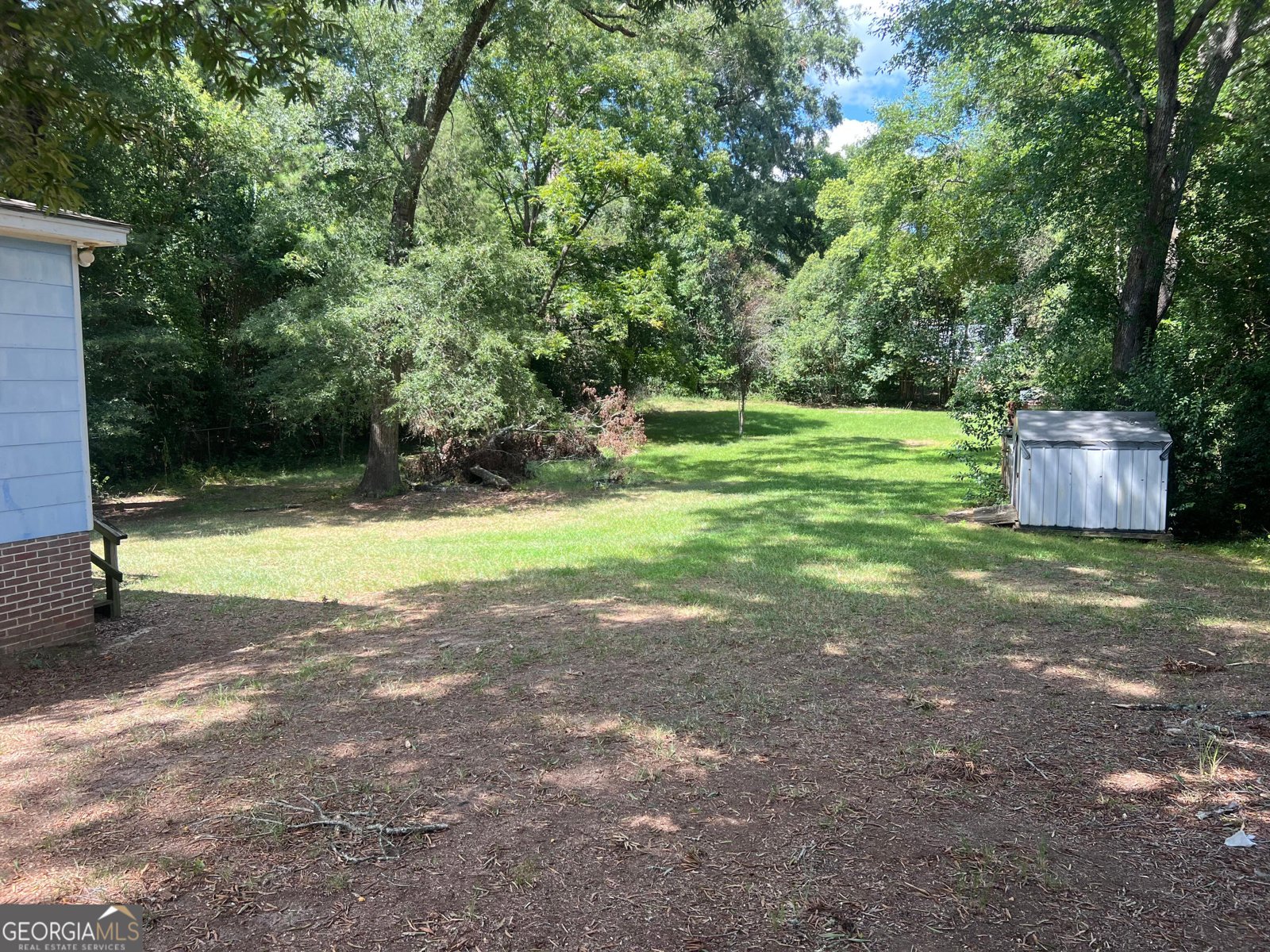 120 Lata Terrace Milledgeville - 2