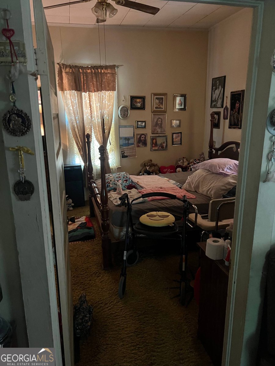 120 Lata Terrace Milledgeville - 4