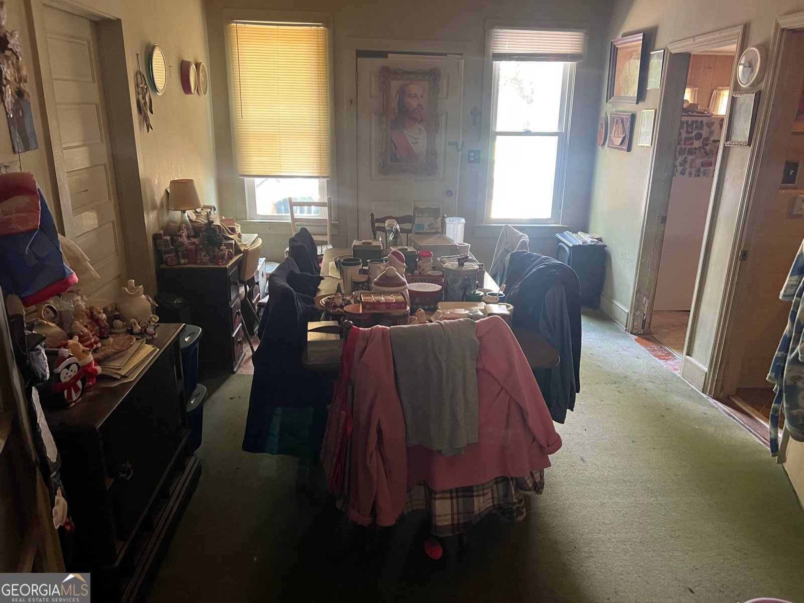 120 Lata Terrace Milledgeville - 5