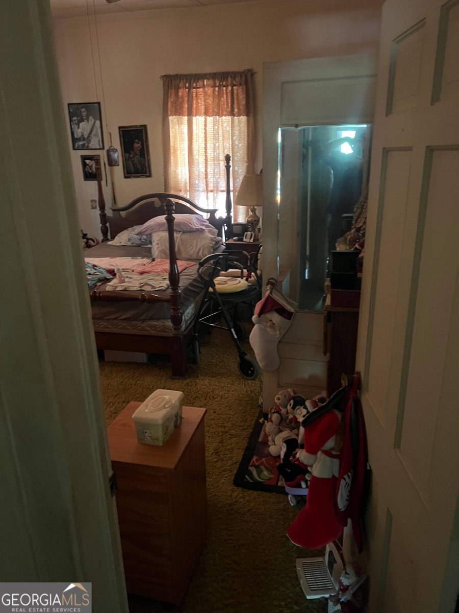 120 Lata Terrace Milledgeville - 6
