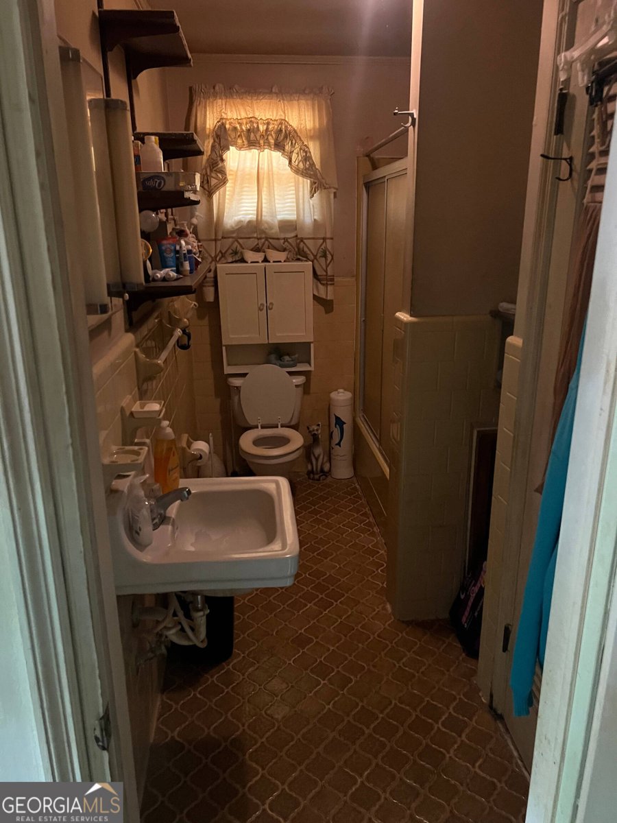 120 Lata Terrace Milledgeville - 7