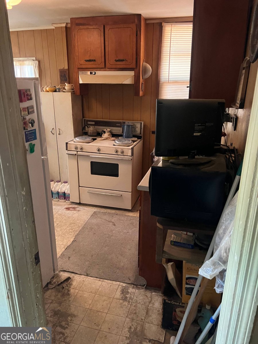 120 Lata Terrace Milledgeville - 8