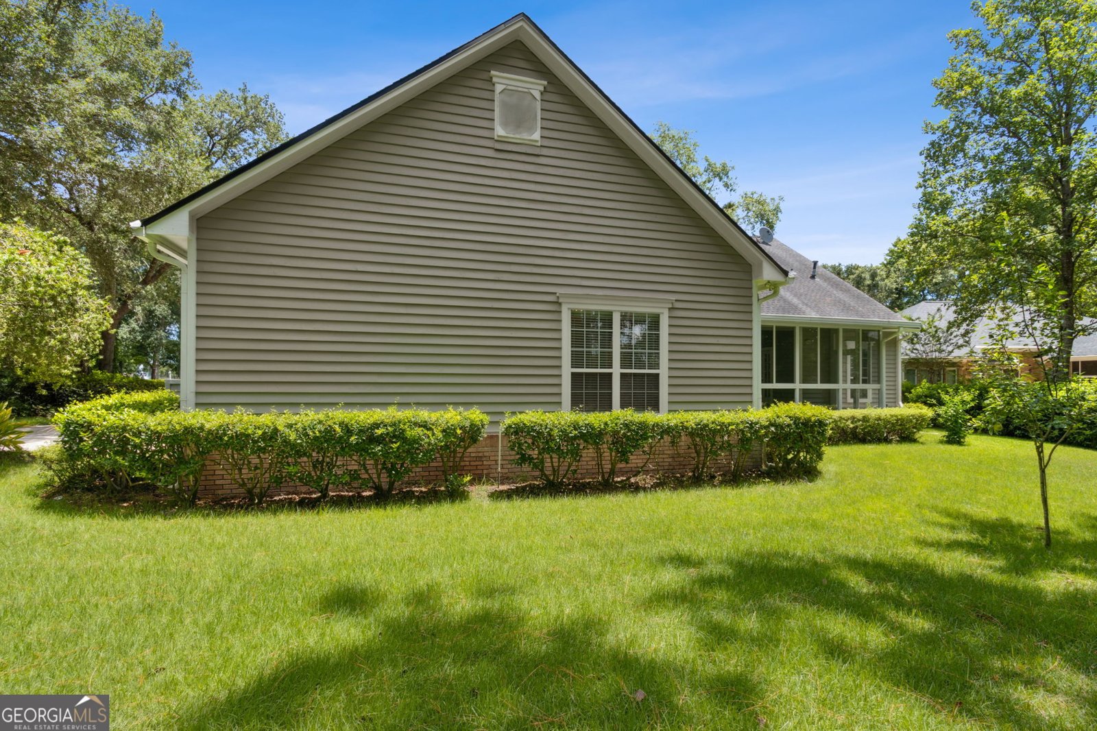 301 Aster Place St. Marys - 1