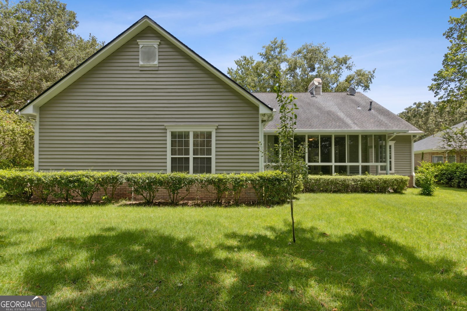 301 Aster Place St. Marys - 2