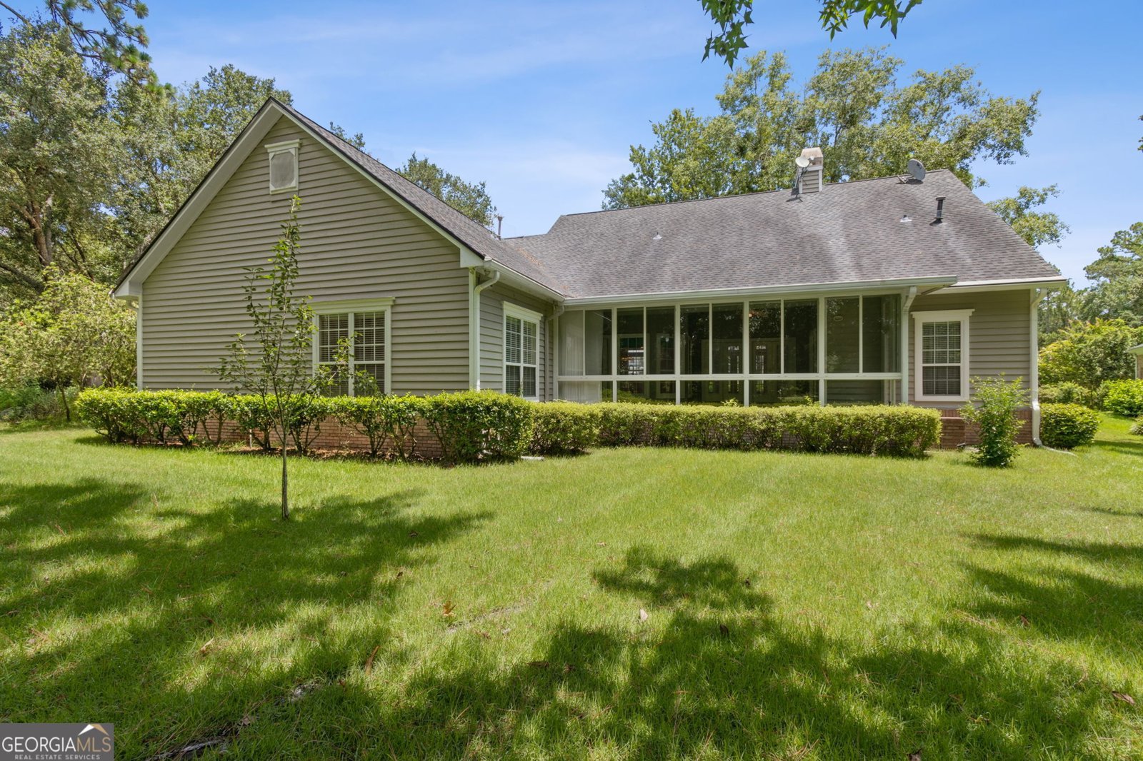 301 Aster Place St. Marys - 3