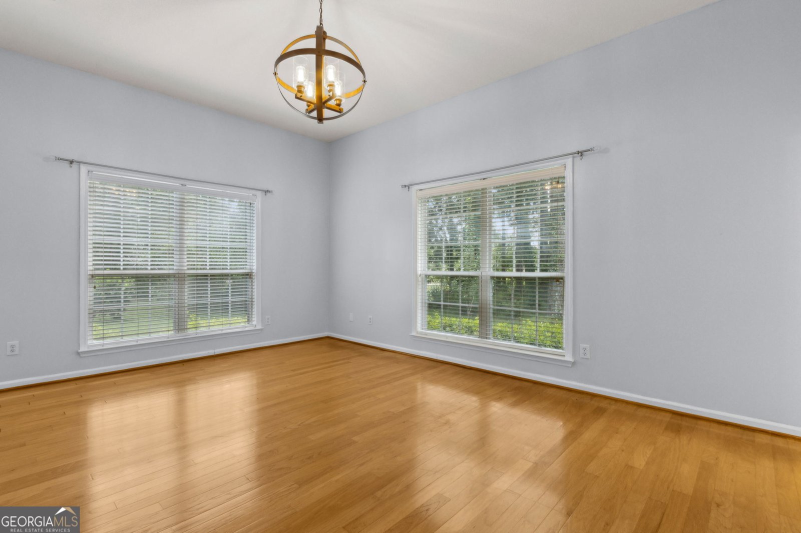 301 Aster Place St. Marys - 34