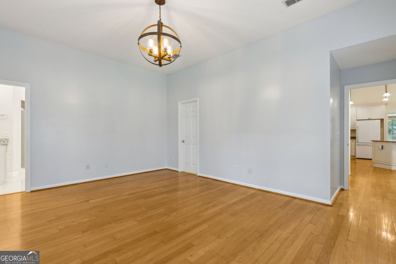 301 Aster Place St. Marys - 36