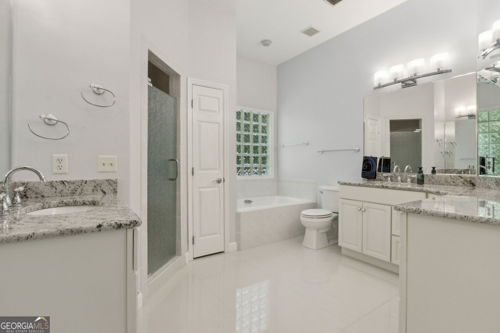 301 Aster Place St. Marys - 37