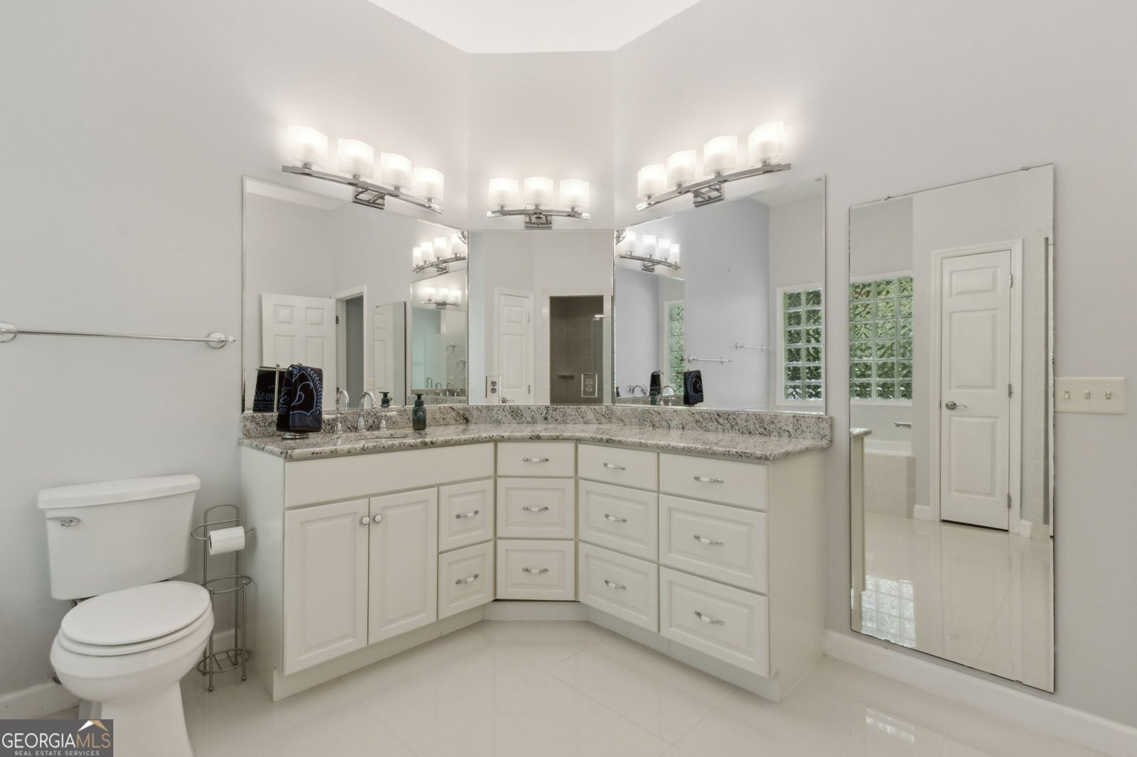 301 Aster Place St. Marys - 38