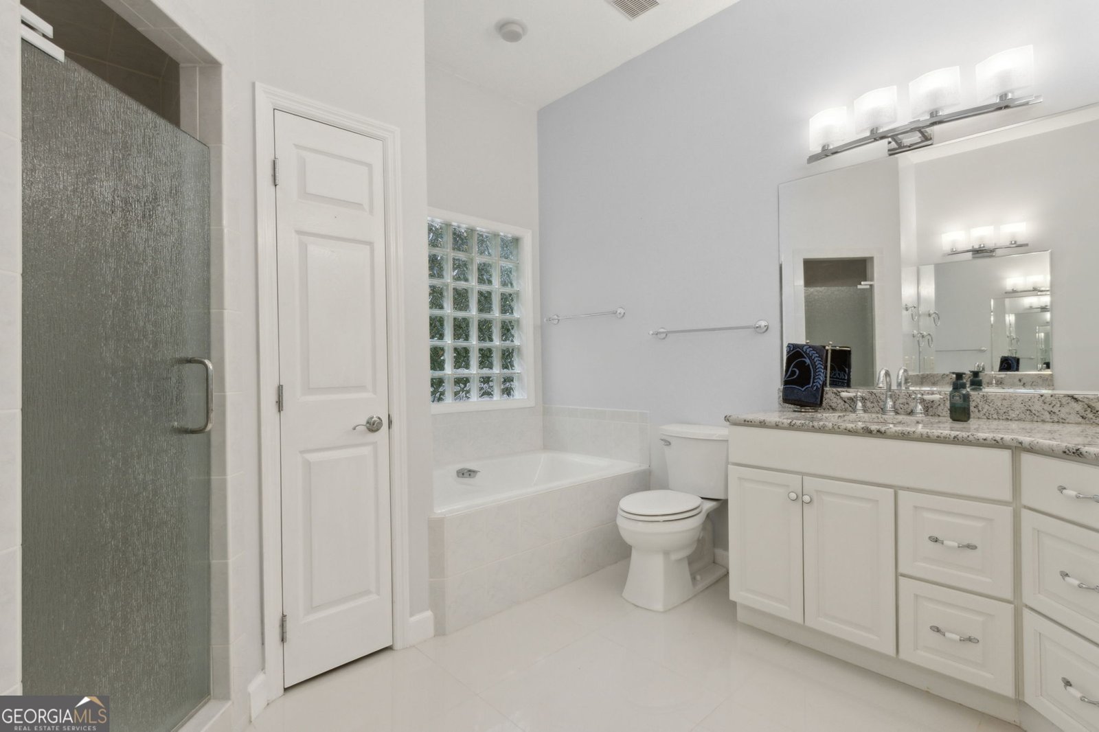 301 Aster Place St. Marys - 39