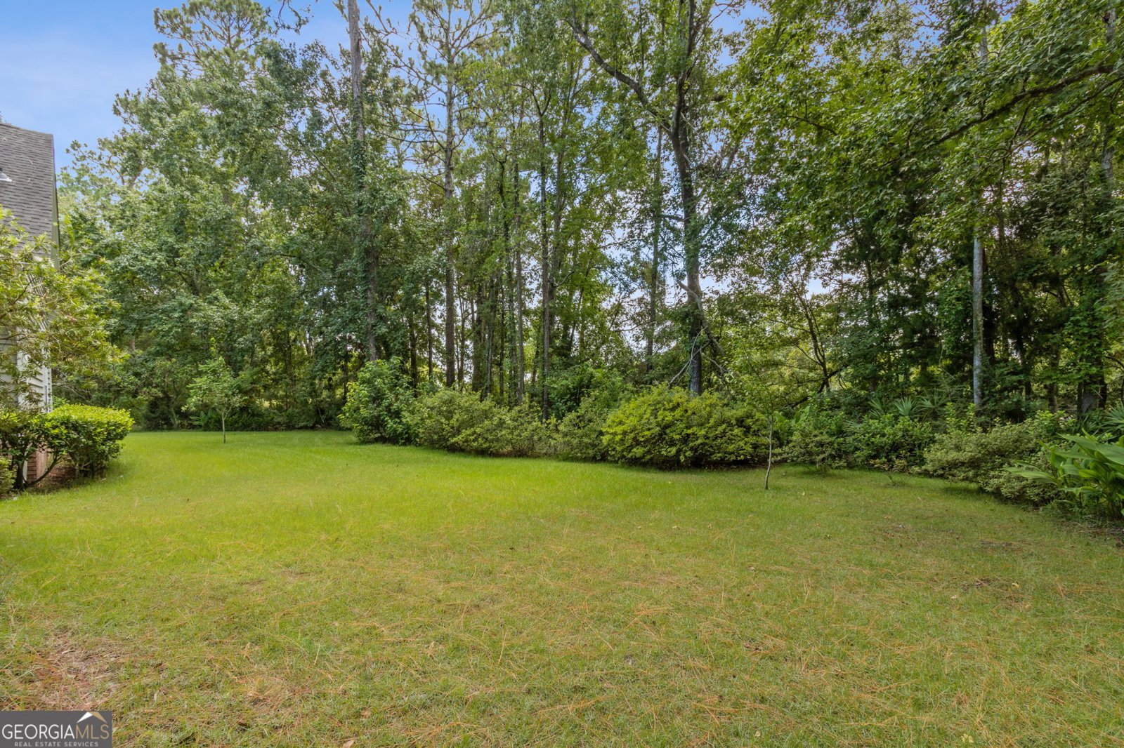 301 Aster Place St. Marys - 4