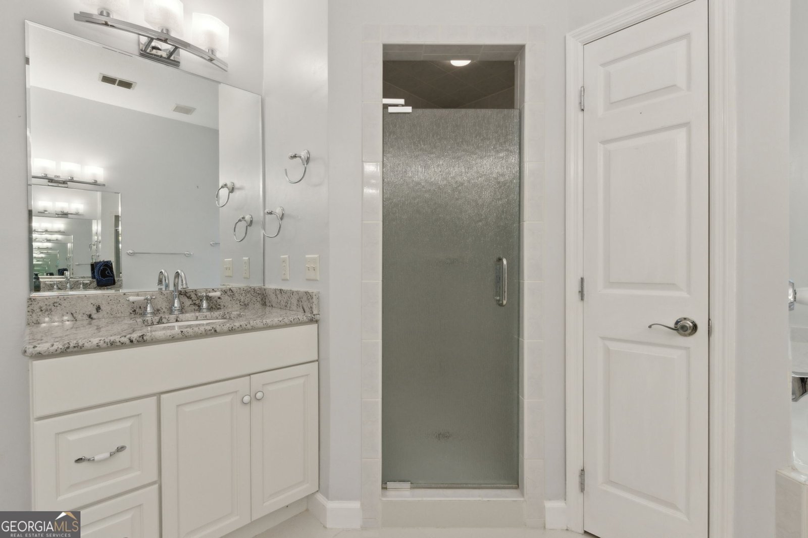 301 Aster Place St. Marys - 40