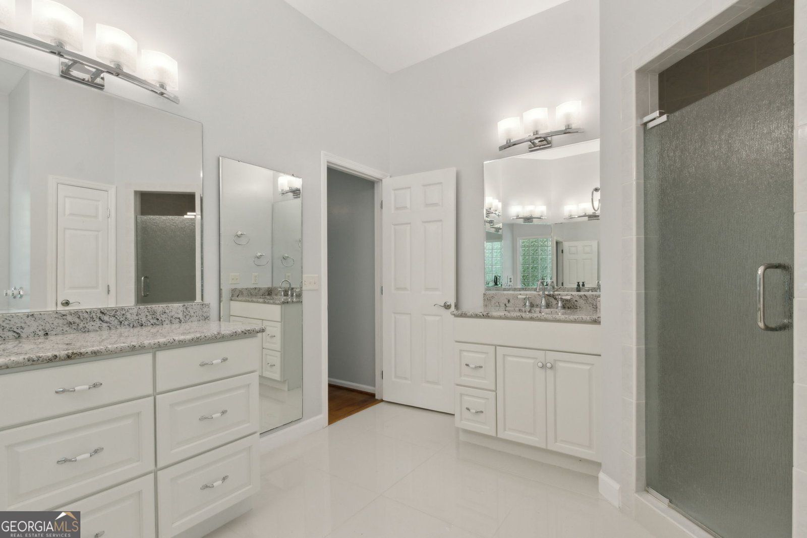 301 Aster Place St. Marys - 41