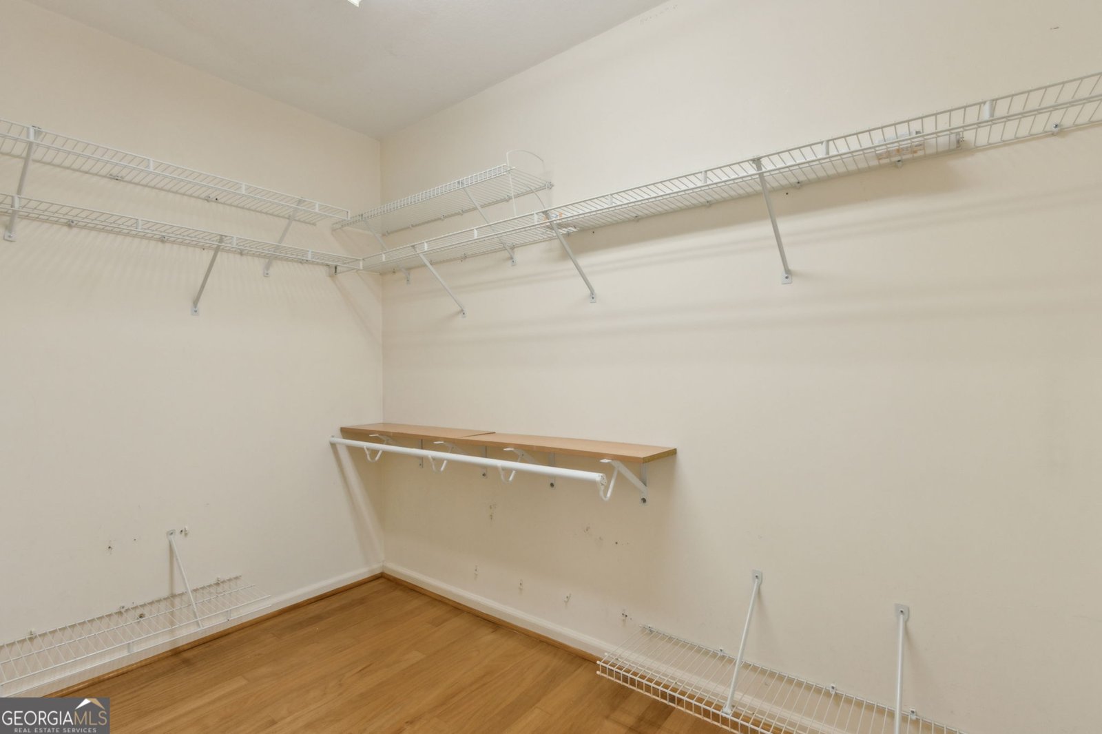 301 Aster Place St. Marys - 42