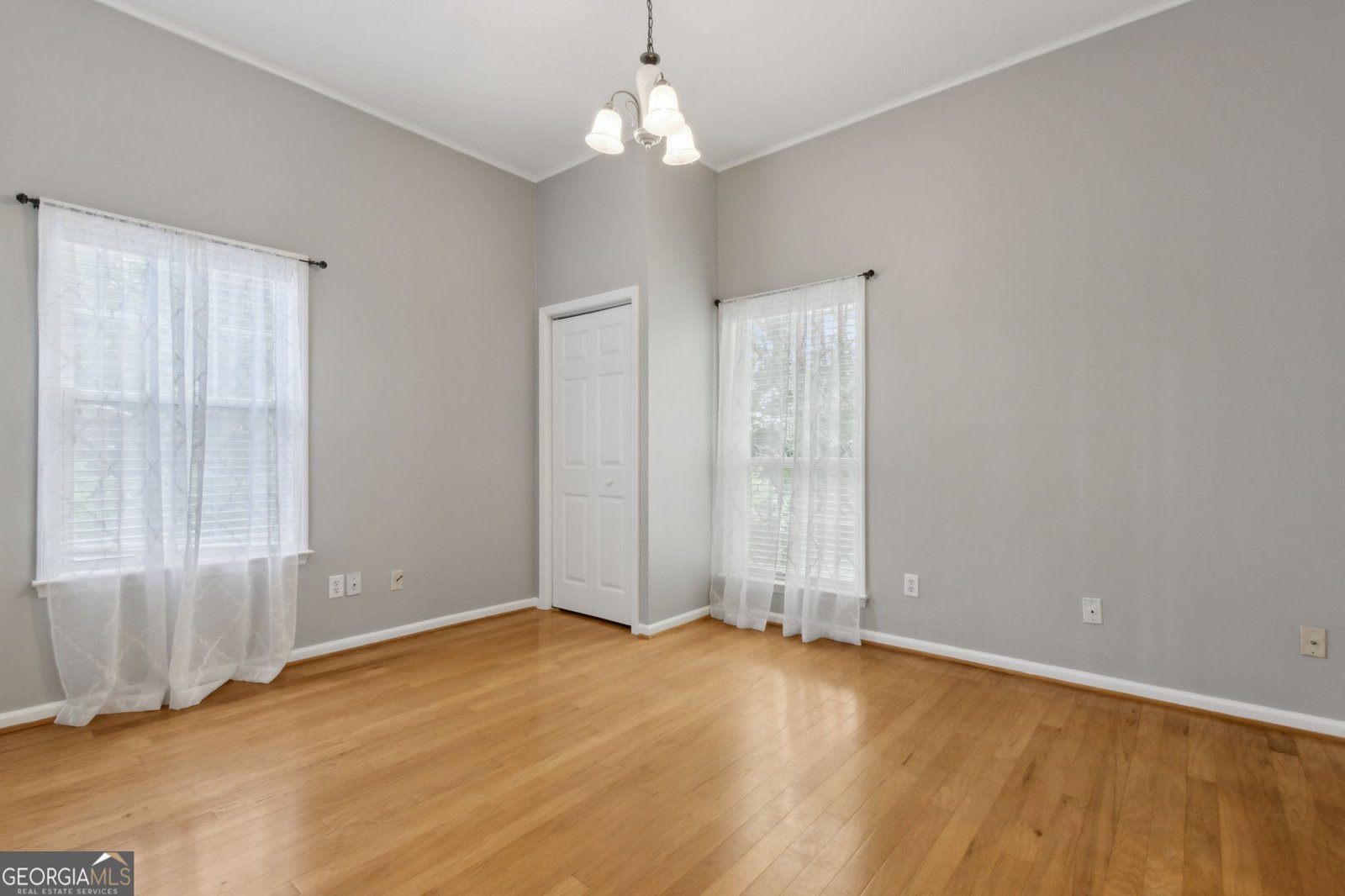 301 Aster Place St. Marys - 43