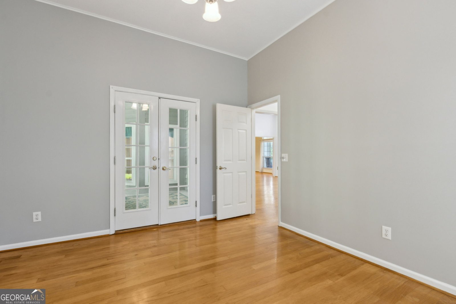 301 Aster Place St. Marys - 44