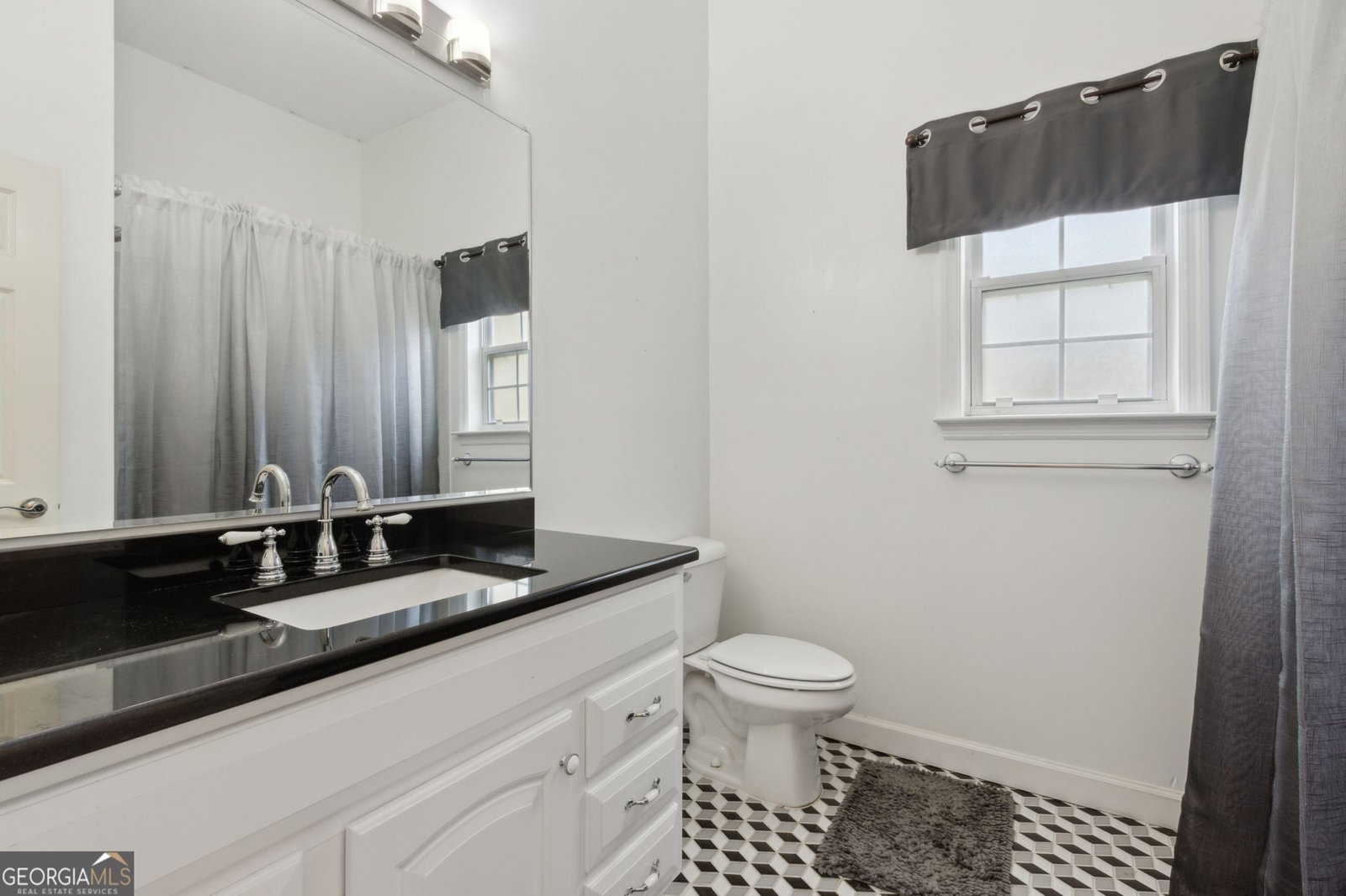 301 Aster Place St. Marys - 45