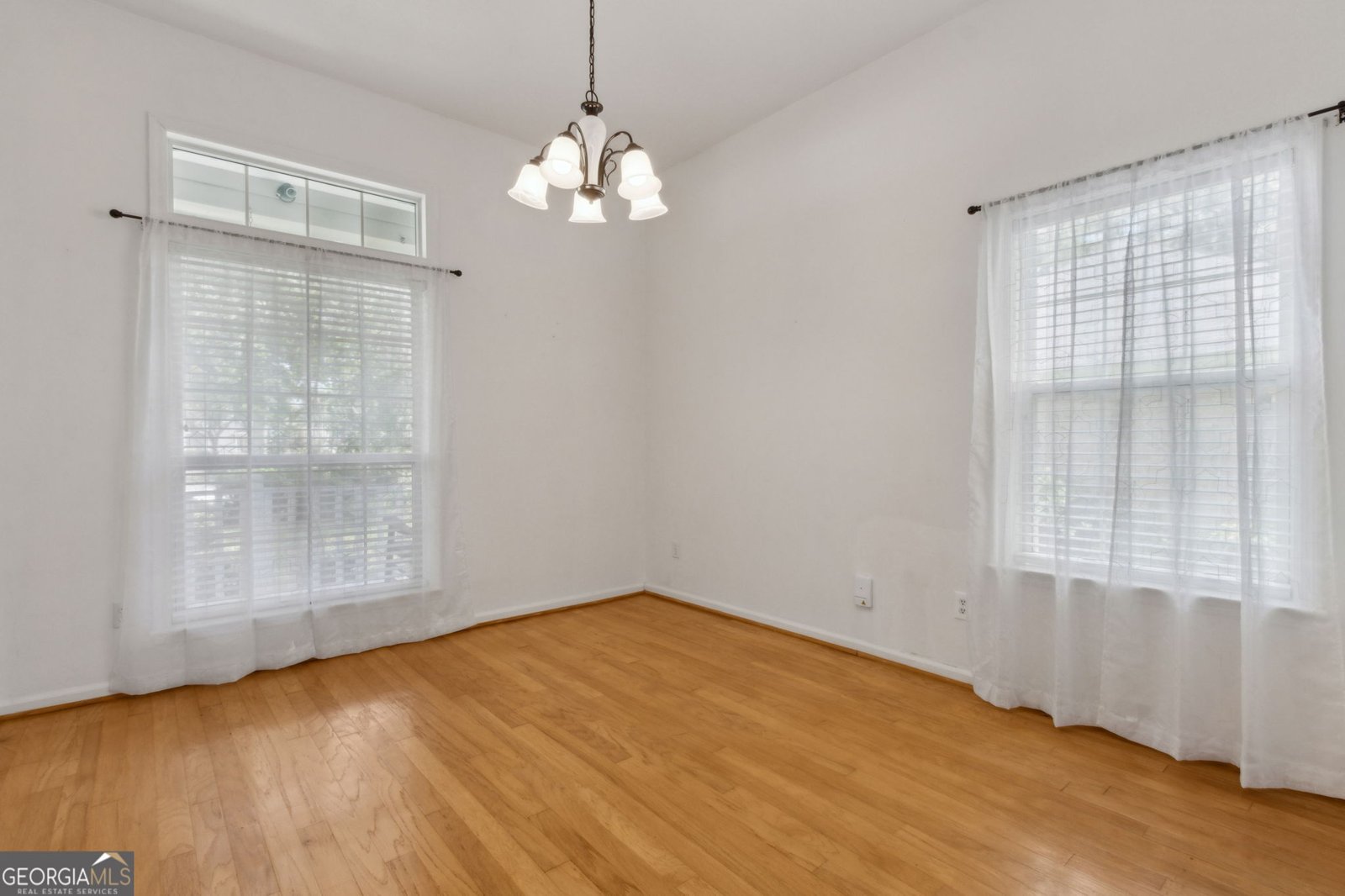 301 Aster Place St. Marys - 47