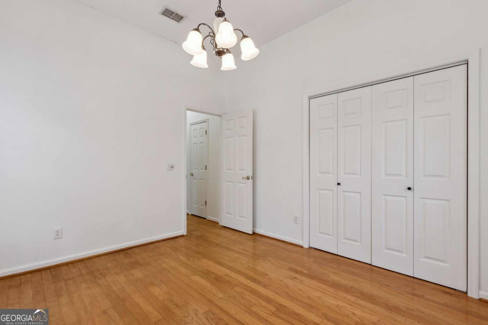 301 Aster Place St. Marys - 48