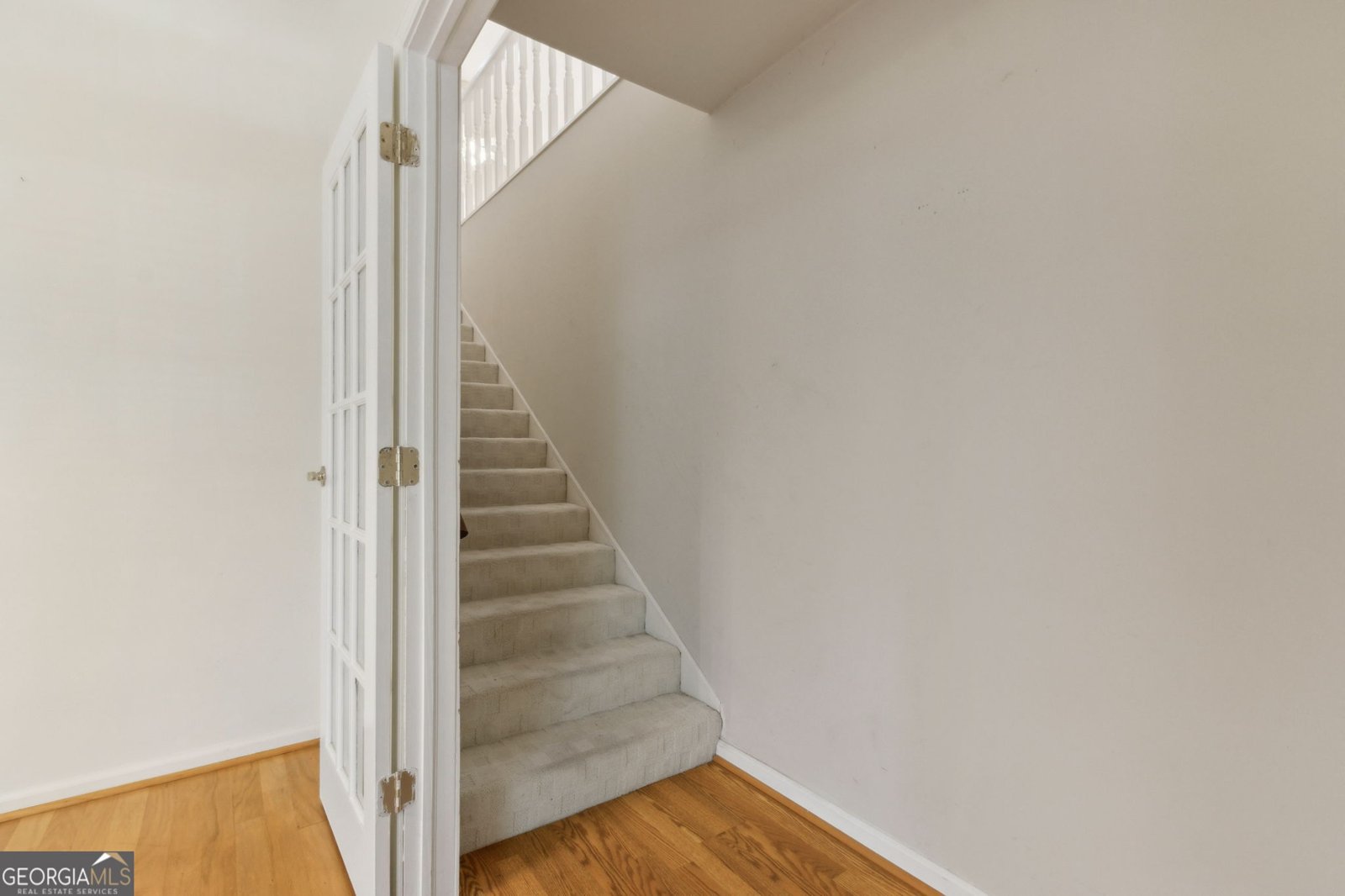 301 Aster Place St. Marys - 49