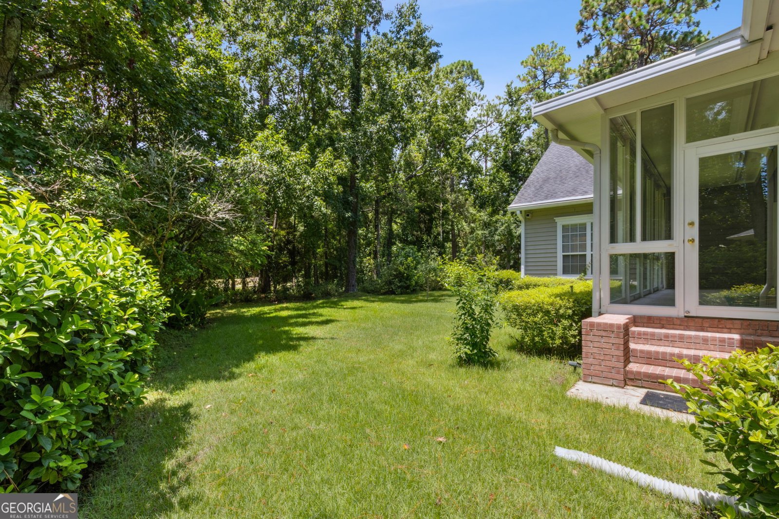 301 Aster Place St. Marys - 5