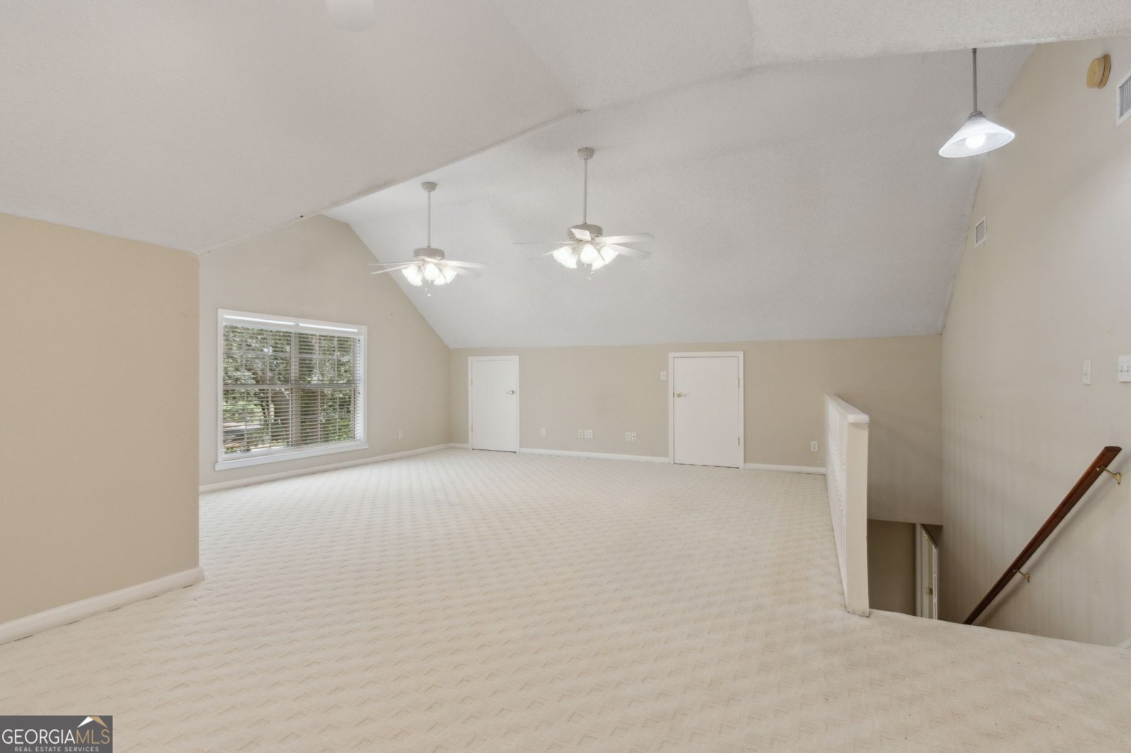 301 Aster Place St. Marys - 50